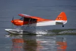 2023-09-30 ig-traunsseflieger_123